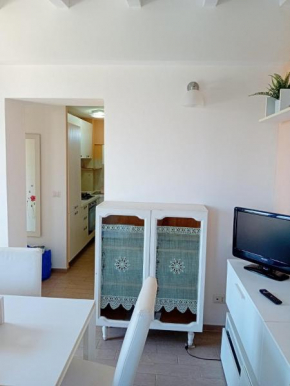 Sweet Home Lido Di Ostia